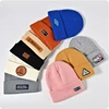 Custom color and design