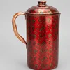 Copper