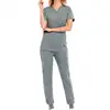 Nursing Uniform