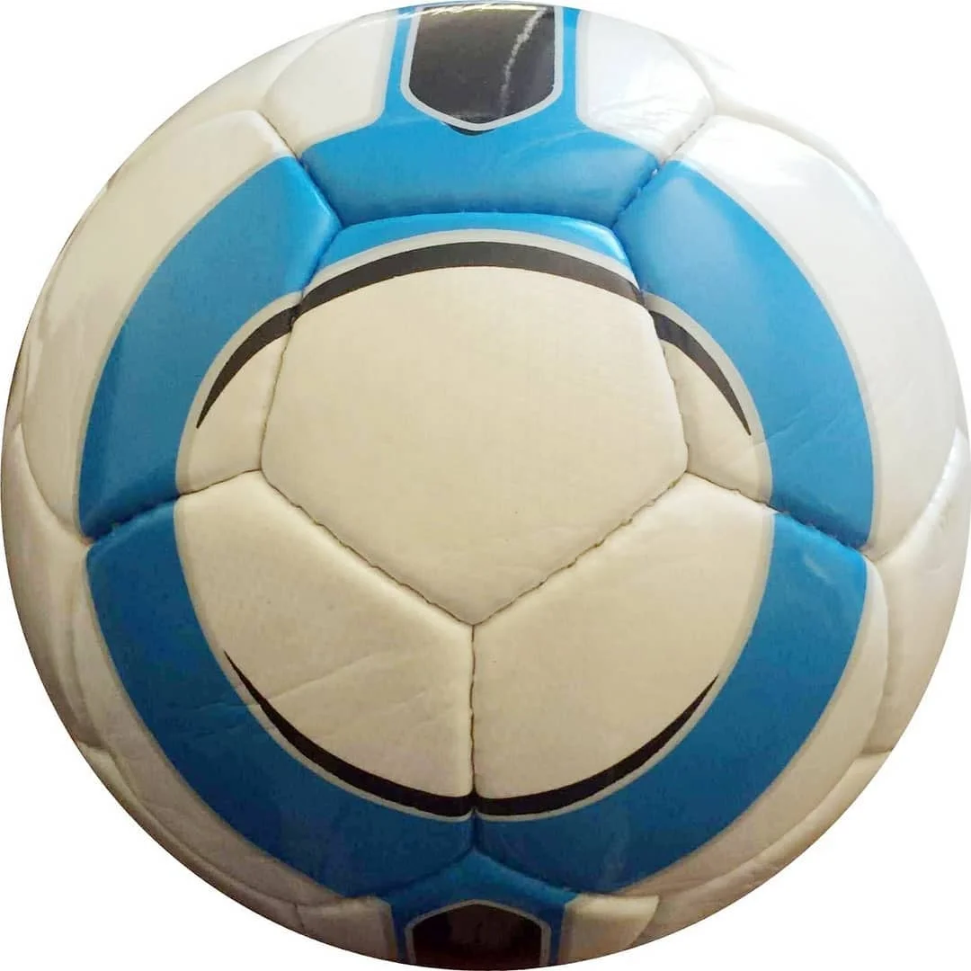 Professional Match Soccer Football Size 5  Striker Golgeter Cobra Training 