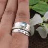 Same As Photo