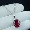 As Per Picture
