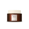 MADAGASCAR CENTELLA PROBIO-CICA ENRICH CREAM 50ml