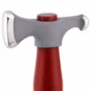 Chasing hammer