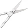 Eyebrow Scissors