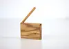 Wood Natural