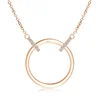 ทอง 14K