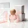 Clear