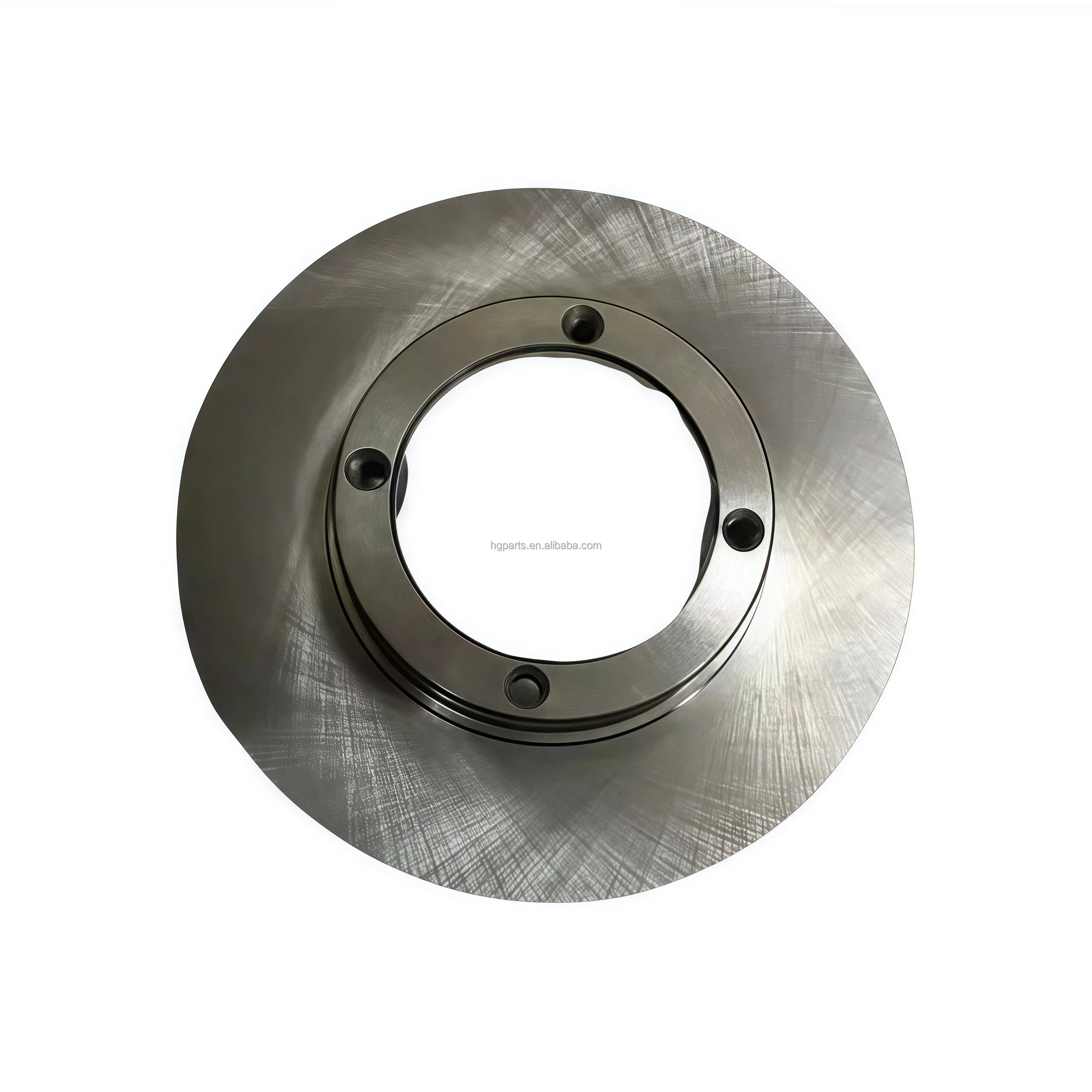 Suzuki CARRY Brake Disc Rotor 55311-60B11 - Precision & Durability