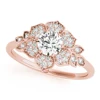 Oro de 14 kt