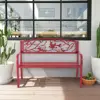 Colore rosso