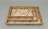 Bronze