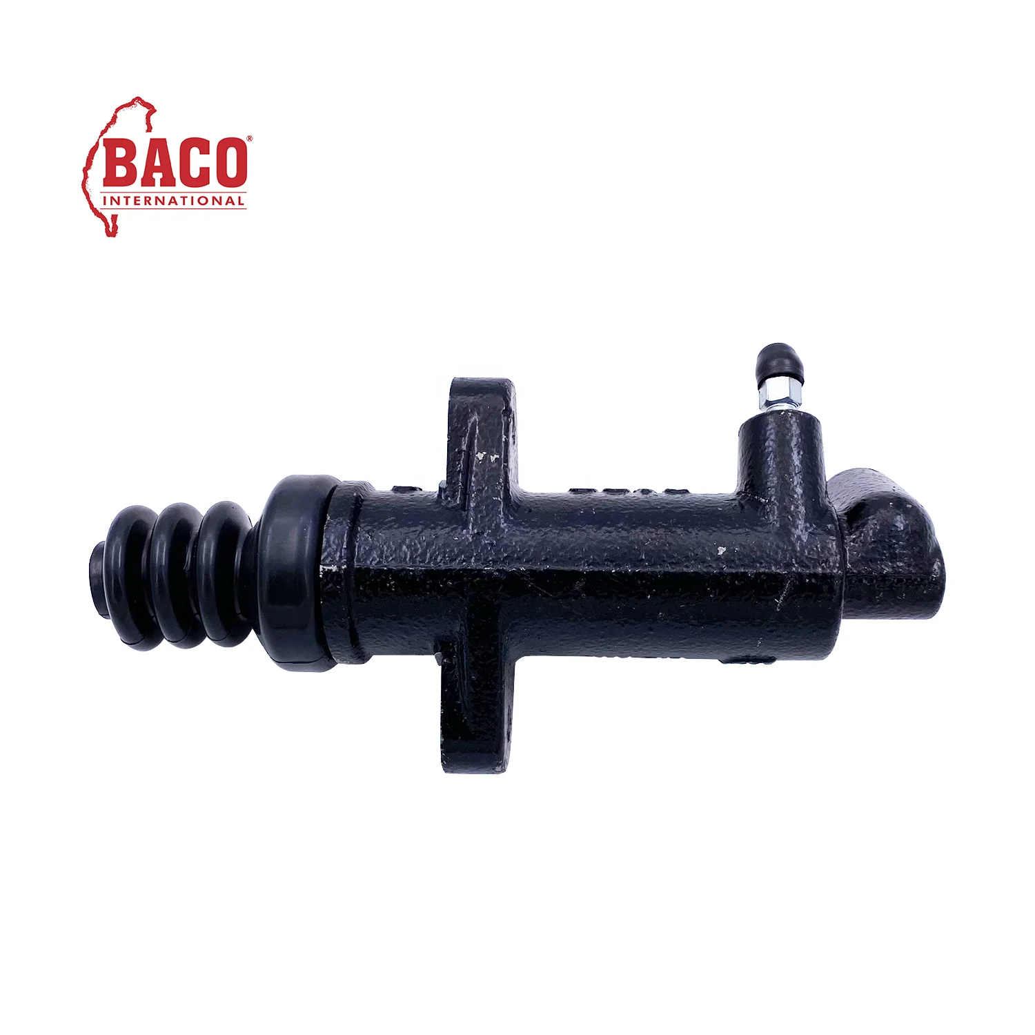 Baco 8-98004-789-0 Clutch Slave Cylinder 8980047890 For Isuzu Npr81 Npr-81  8-98004789-0 - Buy Baco 8-98004-789-0 Clutch Slave Cylinder 8980047890 For  