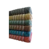 As per image