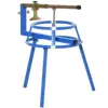 Blue Color