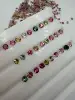 MULTI-COLOUR
