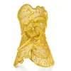 Oro