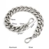 Style 3 --Silver