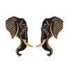 Matt Black.Gold