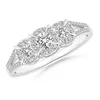 925 Silver