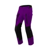 Option# 2