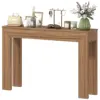 Walnut Color