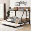 Black+Brown Color