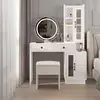 as picture Color