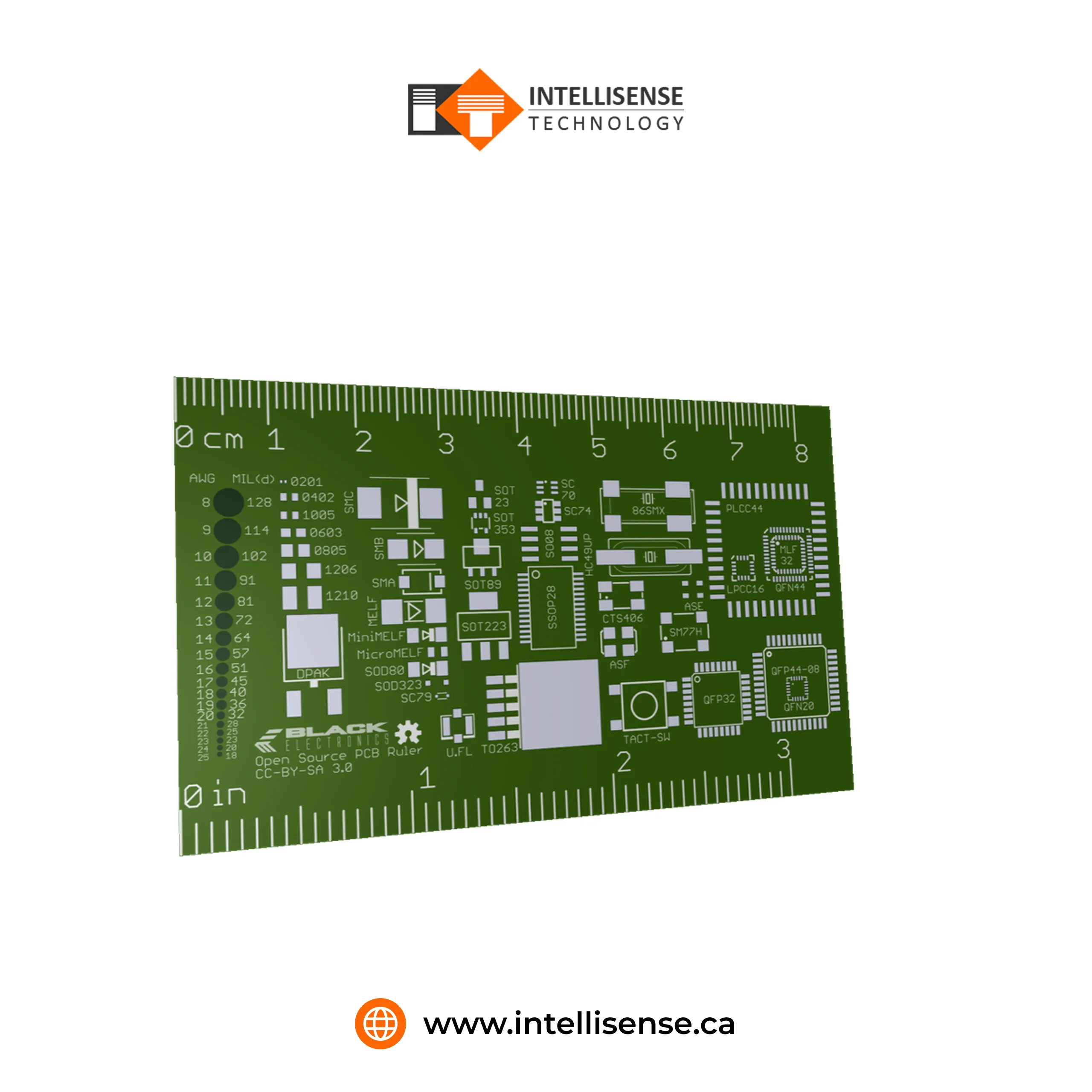 PIC Based Secure Firmware for Smart Infrastructure Peripheral Interface Controller for Industrial IoT