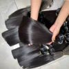 Black03