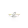 14K Solid Gold