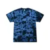CRYST CLUMB/ NVY Color
