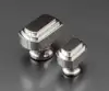 Nickel