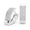 Oro blanco