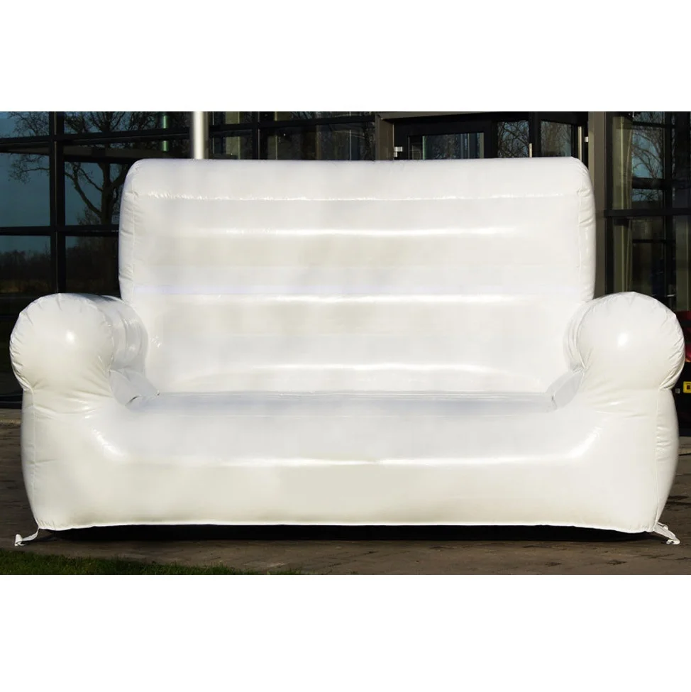 Надувной диван пвх. Надувной диван в лодку. Надувная мебель от Mojow.
