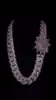 925 Silver
