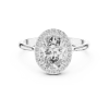 Plata