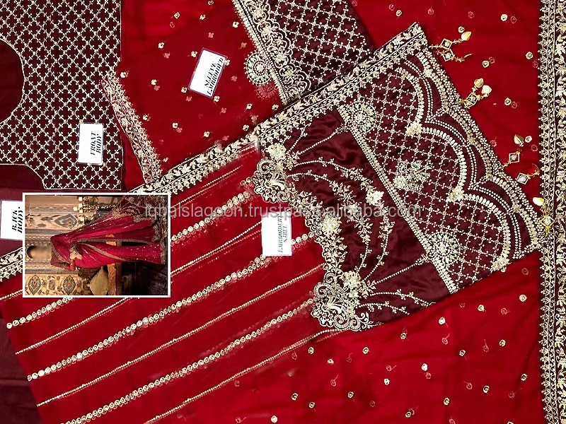 saree 5.jpg