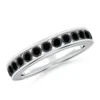 Argent 925