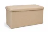 Neutral Beige