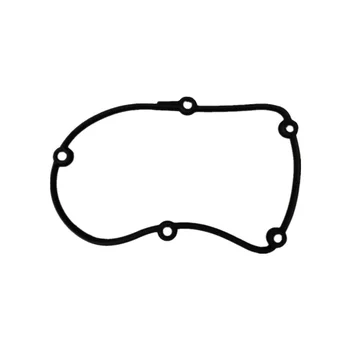 Direct Factory Sale Timing Chain Kit & Accessories Engine Parts Timing Cover Gasket OEM 06H103483C for Audi A3 and A4