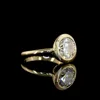 Oro de 14 kt