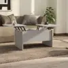 Gray1