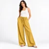 Amarillo mostaza
