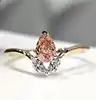 14K Solid Gold