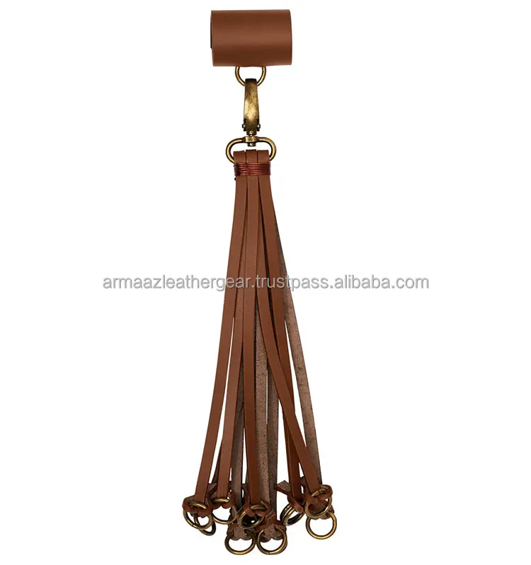 Heavy Duty Duck Goose Bird Strap Game Carrier With Customized Loop