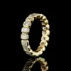 14kt Gold