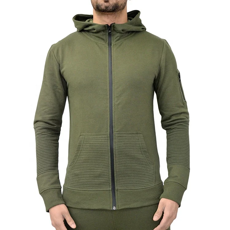 
 2021 Tracksuit Zipper Custom Logo Mens Womens Sweatsuit Jogger Pant Hoodie Sets  