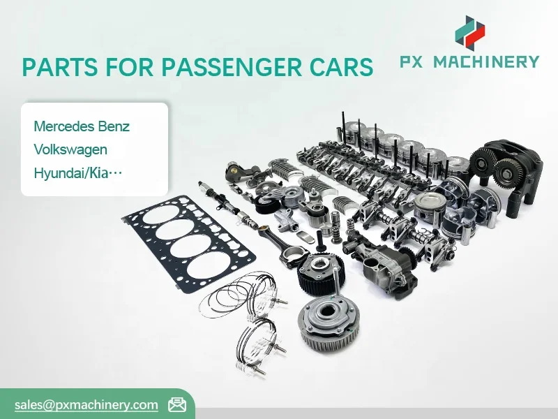 8-94203084-0 8942030840エンジンカムシャフト高品質Isuzu G161Z G161