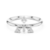 Oro blanco